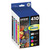 T410520-S (410) Ink, Black; Cyan; Magenta; Yellow [SKU: EPST410520S]