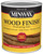 Minwax Wood Finish 70008444 Wood Stain, Early American, Liquid, 1 qt, Can [SKU: ORG8969529]