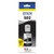 T502120-S (502) Ink, 7,500 Page-Yield, Black [SKU: EPST502120S]