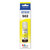 T502420-S (502) Ink, 6,000 Page-Yield, Yellow [SKU: EPST502420S]