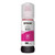 T522320-S (T522) Ultra High-Capacity Ink, Magenta [SKU: EPST522320S]