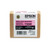 T580B00 UltraChrome K3 Ink, Vivid Light Magenta [SKU: EPST580B00]