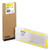 T606400 (60) Ink, Yellow [SKU: EPST606400]
