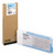 T606500 (60) Ink, Light Cyan [SKU: EPST606500]