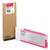 T606B00 Ink, Magenta [SKU: EPST606B00]