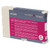T616300 DURABrite Ultra Ink, 3500 Page-Yield, Magenta [SKU: EPST616300]