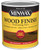 Minwax Wood Finish 70014444 Wood Stain, Jacobean, Liquid, 1 qt, Can [SKU: ORG8969768]