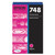 T748320 (748) DURABrite Pro Ink, Magenta [SKU: EPST748320]