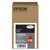T748XXL120 (748XXL) DURABrite Pro Extra High-Yield Ink, 10000 Page-Yield, Black [SKU: EPST748XXL120]