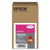 T748XXL320 (748XXL) DURABrite Pro Extra High-Yield Ink, 7000 Page-Yield, Magenta [SKU: EPST748XXL320]