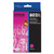 T802XL320-S (802XL) DURABrite Ultra High-Yield Ink, 1,900 Page-Yield, Magenta [SKU: EPST802XL320S]