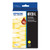 T812XL420-S (T812XL) DURABrite Ultra High-Yield Ink, 1,100 Page-Yield, Yellow [SKU: EPST812XL420S]