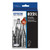 T822XL120-S (T822XL) DURABrite Ultra High-Yield Ink, 1,100 Page-Yield, Black [SKU: EPST822XL120S]