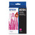 T822XL320-S (T822XL) DURABrite Ultra High-Yield Ink, 1,100 Page-Yield, Magenta [SKU: EPST822XL320S]