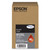 T912XL120 (912XL) DURABrite Pro High-Yield Ink, 5800 Page-Yield, Black [SKU: EPST912XL120]