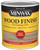 Minwax Wood Finish 700484444 Wood Stain, Classic Gray, Liquid, 1 qt, Can [SKU: ORG8965014]