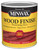 Minwax Wood Finish 701094444 Wood Stain, Barn Red, Liquid, 1 qt [SKU: ORG8965261]