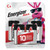 MAX Alkaline C Batteries, 1.5 V, 4/Pack [SKU: EVEE93BP4]