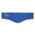 ColdSpot Reusable Cold Therapy Pack, Neck Contour, 23 x 6, Blue Vinyl [SKU: FAE11100112]