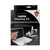 Laptop Computer Care Kit [SKU: FALDCLT]
