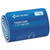 Padded Splint, 4 x 24, Blue/White [SKU: FAO336007]