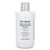Pur-Wash Eye Wash, 32 oz Bottle [SKU: FAO340232]