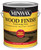 Minwax Wood Finish 710130000 Wood Stain, Ebony, Liquid, 1 gal, Can [SKU: ORG8995631]
