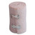 Reusable Elastic Bandage Wrap, 3" x 15 ft, 12/Box [SKU: FAO5902]