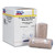 Reusable Elastic Bandage Wrap, 4" x 15 ft, 9/Box [SKU: FAO5903]