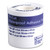 Tri-Cut Waterproof-Adhesive Medical Tape with Dispenser, Tri-Cut Width (0.38", 0.63", 1"), 5 yds Long [SKU: FAO730013]