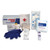 OSHA First Aid Refill Kit, 41 Pieces/Kit [SKU: FAO90103]