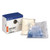 Triangular Sling/Bandage and CPR Mask, 2 Pieces [SKU: FAO90643]