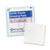 SmartCompliance Gauze Pads, Sterile, 12-Ply, 3 x 3, 5 Dual-Pads/Pack [SKU: FAOFAE5005]