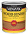 Minwax Wood Finish 710460000 Wood Stain, Red Chestnut, Liquid, 1 gal, Can [SKU: ORG1032184]