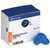 Refill for SmartCompliance Gen Business Cabinet, Finger Cots, Blue, Nitrile, 50/Box [SKU: FAOFAE6150]
