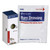 SmartCompliance Refill Burn Dressing, 4 x 4, White [SKU: FAOFAE7012]