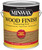 Minwax 71047 Weathered Oak Wood Stain [SKU: ORG4532545]