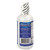 Refill for SmartCompliance General Business Cabinet, 4 oz Eyewash Bottle [SKU: FAOFAE7016]
