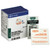 Refill for SmartCompliance Cabinet, 20 Sting Relief Wipes, 10 Hydrocortisone Packs [SKU: FAOFAE7115]