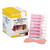 Heavy Woven Adhesive Bandages, Fingertip, 1.75 x 3, 25/Box [SKU: FAOG163]