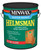 Minwax Helmsman 710500000 Spar Urethane Paint, Gloss, Liquid, Crystal Clear, 1 gal, Can [SKU: ORG4532503]