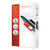 Laminating Pouches, 5 mil, 4.25" x 2.5", Gloss Clear, 50/Pack [SKU: FEL52034]