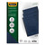 Classic Grain Texture Binding System Covers, 11 x 8.5, Navy, 50/Pack [SKU: FEL52124]