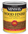 Minwax Wood Finish 710830000 Wood Stain, Red Oak, Liquid, 1 gal, Can [SKU: ORG6191662]