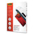 Laminating Pouches, 5 mil, 9" x 11", Gloss Clear, 100/Pack [SKU: FEL5223001]