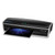 Venus 2 125 Laminator, Six Rollers, 12" Max Document Width, 10 mil Max Document Thickness [SKU: FEL5734801]