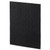 Carbon Filter for Fellowes 290 Air Purifiers, 12.43 x 16.12, 4/Pack [SKU: FEL9324201]