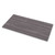 Levado Laminate Table Top, 48" x 24", Gray Ash [SKU: FEL9650001]