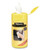 Screen Cleaning Wet Wipes, 5.12 x 5.90, 100/Tub [SKU: FEL99703]