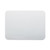 Dry Erase Board, 9 x 6, White, 24/Pack [SKU: FLP11454]